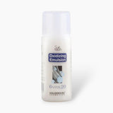 Golden Girl Oxidizing Emulsion 20 Volume 60ml