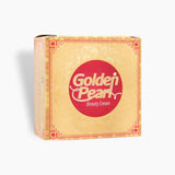 Golden Pearl Cream 28g