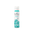 Gorgeous Perfumed Deo Body Spray For Women 150ml RIOS