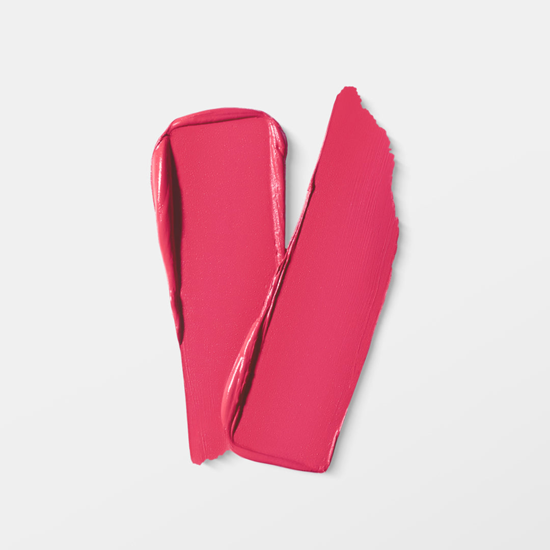 Vida Matte Lipstick 5g - 253 Gossip Girl