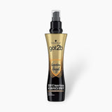 Got2B Guardian Angel Heat Protection Hair Spray 200ml