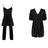 Gown Set - 031 RIOS
