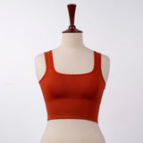 Belleza Lingerie Sport Bra - 866
