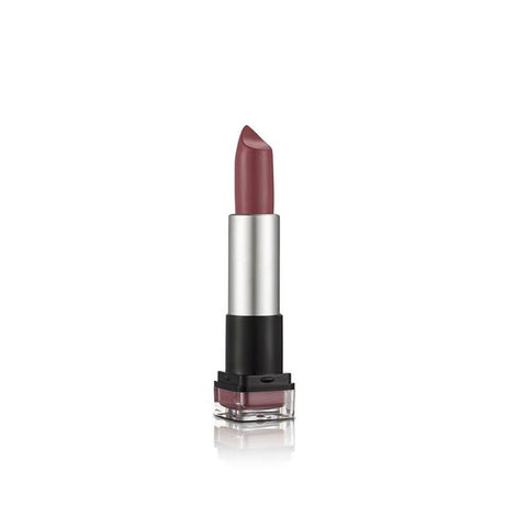 Flormar Hd Weightless Matte Lipstick