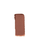 Flormar Hd Weightless Matte Lipstick