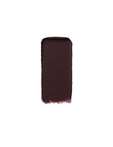 Flormar Hd Weightless Matte Lipstick
