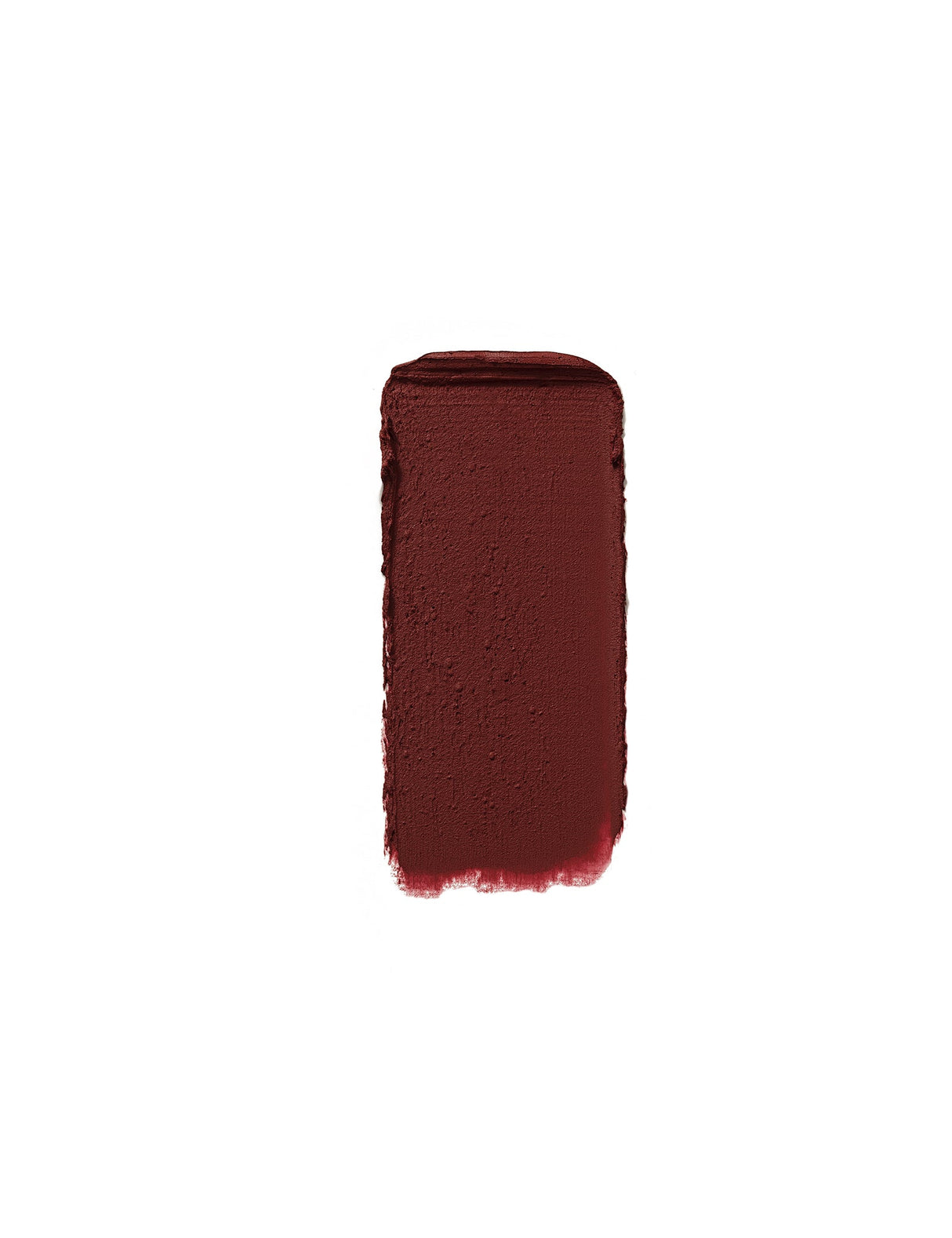 Flormar Hd Weightless Matte Lipstick