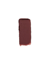 Flormar Hd Weightless Matte Lipstick