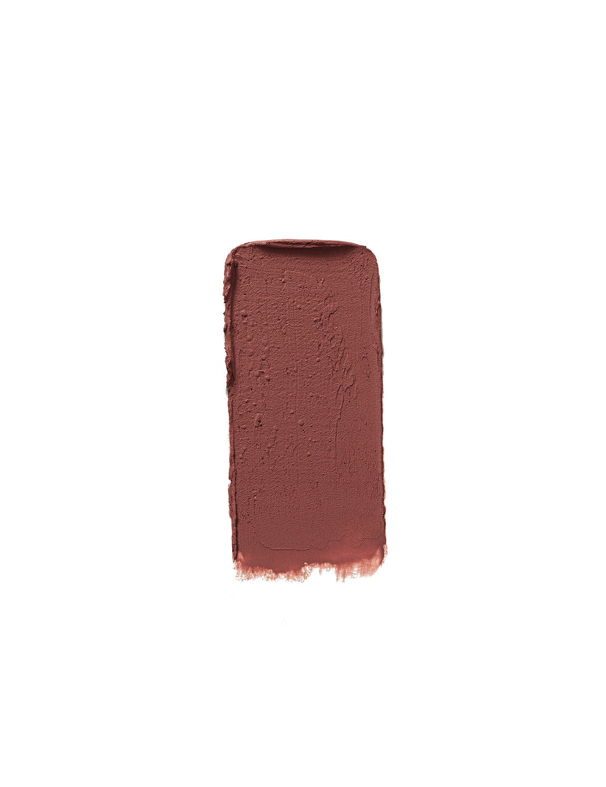 Flormar Hd Weightless Matte Lipstick