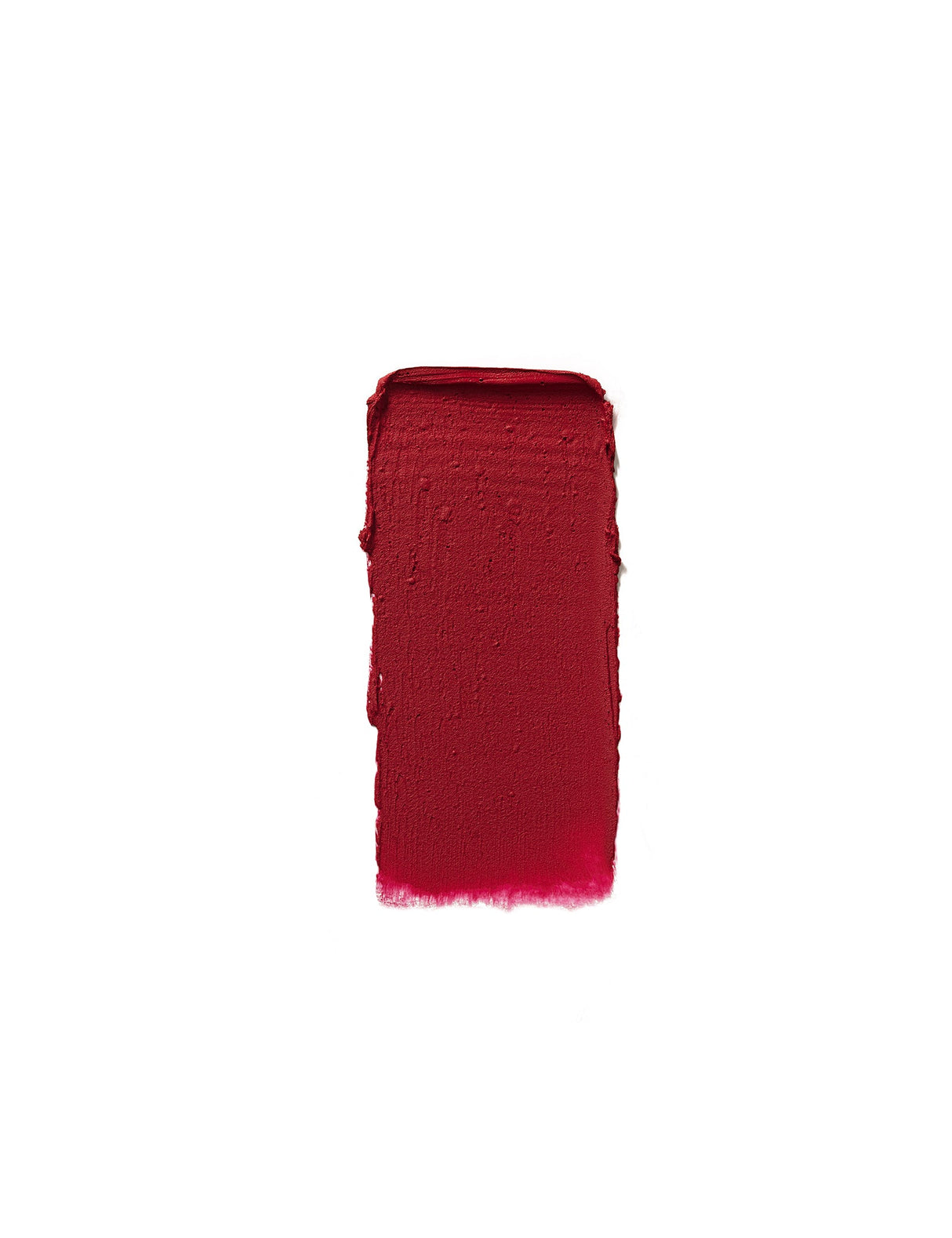 Flormar Hd Weightless Matte Lipstick