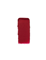 Flormar Hd Weightless Matte Lipstick