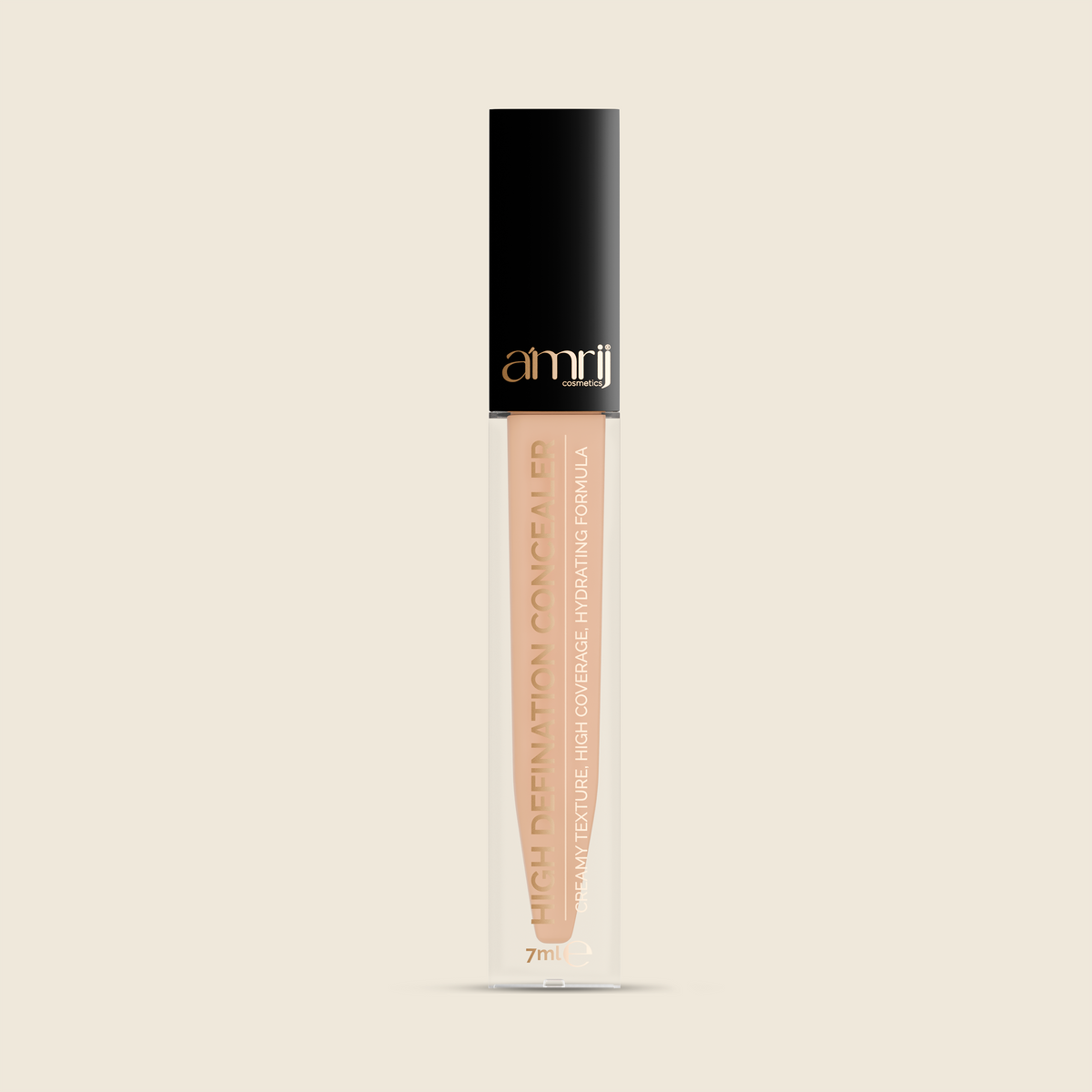Amrij HIGH DEFINITION CONCEALER