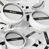 Be Beauty Hd Setting Powder