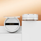 Be Beauty Hd Setting Powder