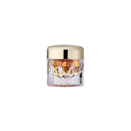 BBA Diamond Pigments