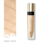 BBA 24K Gold & Roses Liq Highlghtr