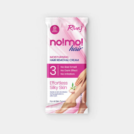 Rivaj Hair Removal Cream (16g)