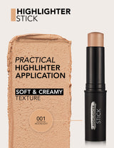 Flormar Highlighter Stick