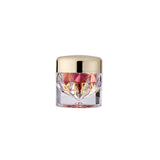 BBA Diamond Pigments