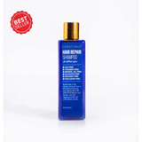 Conatural Hair Repair Shampoo 250ml