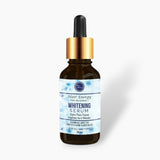 Hair Energy Absolute Radiance Whitening Face Serum 30ml