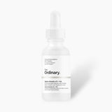 Hair Energy Alpha Arbutin Face Serum 30ml