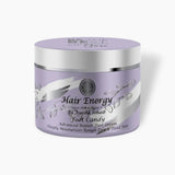 Hair Energy Foot Candy Foot Cream 150g