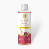 Hair Energy Hair Energy Organic Red Onion Hair Oil 100ml