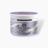 Hair Energy Instant Glow Facial Scrub 150g
