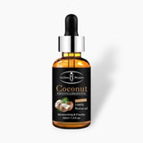 Aichun Beauty Coconut Face Serum 30ml