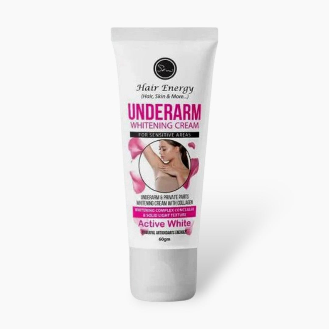 Beauty Formulas Disposable Bikini Ladies Razor (Pack Of 3)