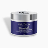 Hair Energy Vitamin E Moisturizing Cream 30g