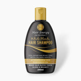 Hair Energy Whole Blends Hair Shampoo 200ml