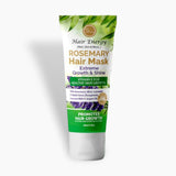 Haokali Penguin Face Mask 30ml