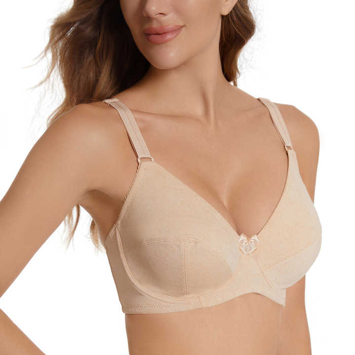 Belleza Lingerie Feeding Bra