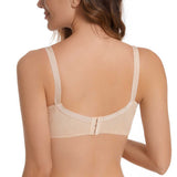 Belleza Lingerie Feeding Bra