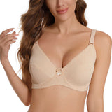 Belleza Lingerie Feeding Bra