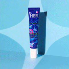 Her Beauty Eye Wonder Serum 15ml