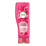 Herbal Essence Rose Extract Ignite Colour Conditioner 400ml