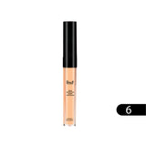 Rivaj HD High Definition Liquid Concealer