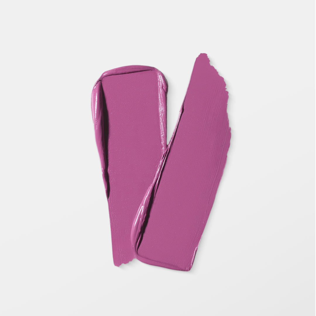 Vida Matte Lipstick 5g - 352 High Heels