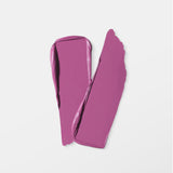 Vida Matte Lipstick 5g - 352 High Heels