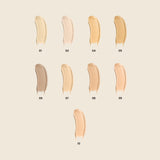 Amrij HIGH DEFINITION CONCEALER