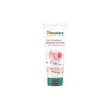 Himalaya Clear Complexion Whitening Face Wash 50ml