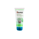 Himalaya Moisturizing Aloe Vera Face Wash 50ml