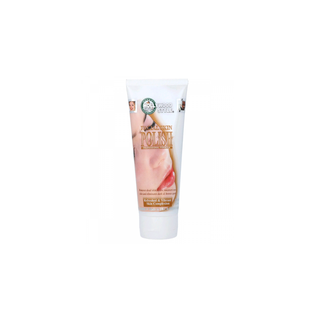 Hollywood Skin Polish 150ml