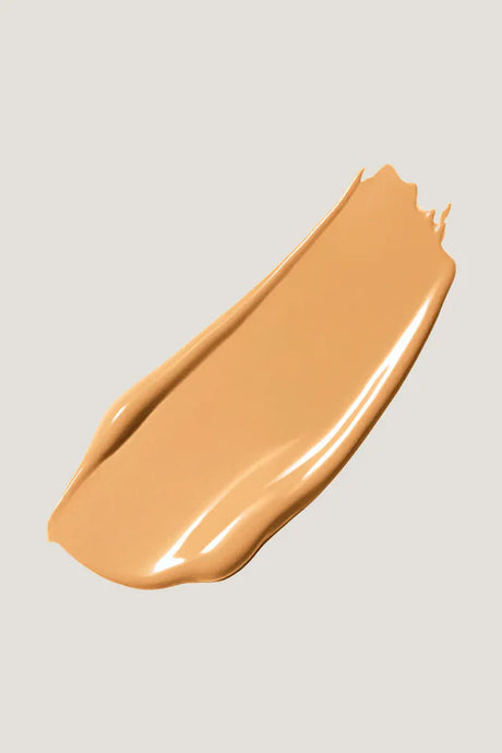Zero Makeup Liquid Foundation 30ml