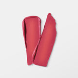 Vida Matte Lipstick 5g - T1 Hot Shot