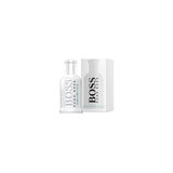 Boss bottled unlimited 100ml clearance