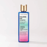 Conatural Hyaluronic Acid Shampoo 250ml